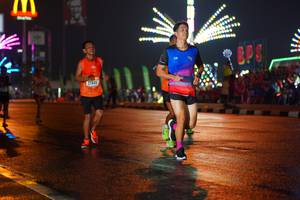 BIB: 21445
                            <button type="button" onclick="openModal(16176576)" class="btn btn-primary btn-sm float-right btn-popup" data-toggle="modal" data-target=".modal-high-quality">
                        <i class="fas fa-shopping-cart"></i> Add to Cart
                    </button>
                                            <button type="button" onclick="isThisMe(16176576, true)" class="btn btn-success btn-sm float-right btn-popup btn-isme hidden" data-toggle="tooltip" data-placement="bottom" title="นี่คือรูปของคุณใช่ไหม คลิกที่นี่เพื่อเอาเข้าอัลบั้ม">
                        <i class="fas fa-plus"></i> Add to album
                    </button>
                    <button type="button" onclick="isThisMe(16176576, false)" class="btn btn-warning btn-sm float-right btn-popup btn-isnotme hidden">
                        <i class="fas fa-ban"></i> Remove from album
                    </button>